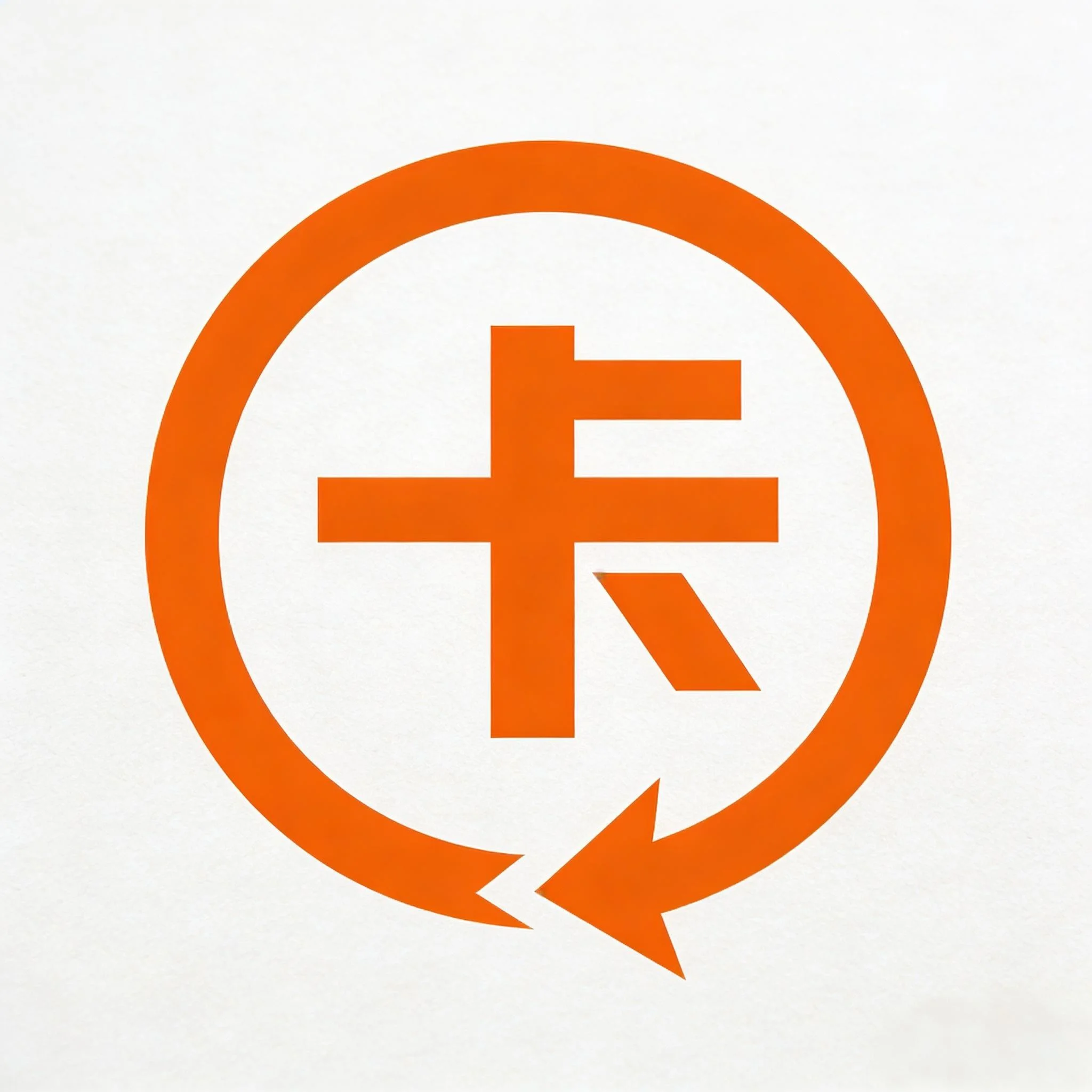 企鹅名片赞图片logo
